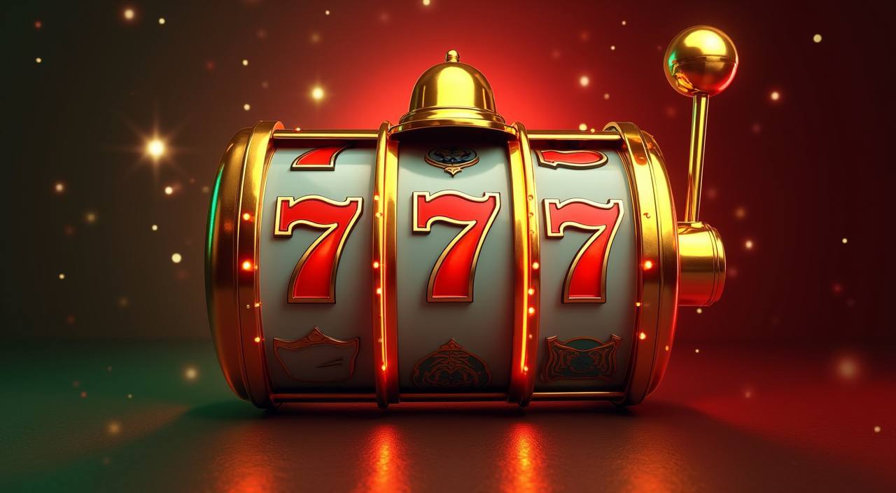 7000btd mobile gaming