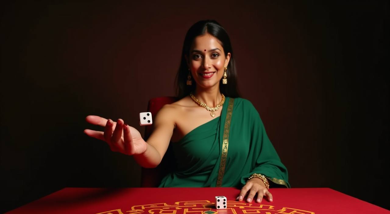 7000btd 7000btd এর ব্যবহারের জন্য শর্তাবলী ও শর্তমালা